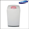 Samsung WA78D4P- Top Loading - Click here to View more details about this Product